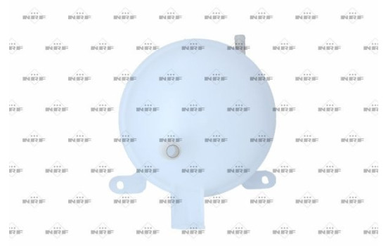 Expansion Tank, coolant EASY FIT, Image 5