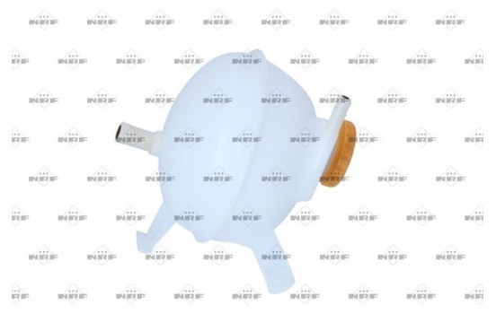 Expansion Tank, coolant EASY FIT, Image 6