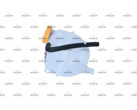 Expansion Tank, coolant EASY FIT, Image 2