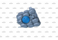Expansion Tank, coolant EASY FIT