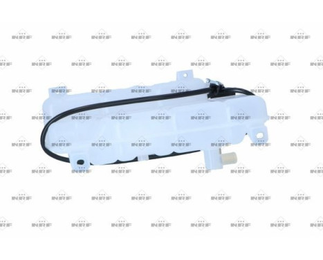 Expansion Tank, coolant EASY FIT, Image 3