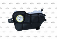 Expansion Tank, coolant EASY FIT