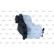 Expansion Tank, coolant EASY FIT, Thumbnail 2
