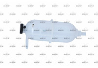 Expansion Tank, coolant EASY FIT