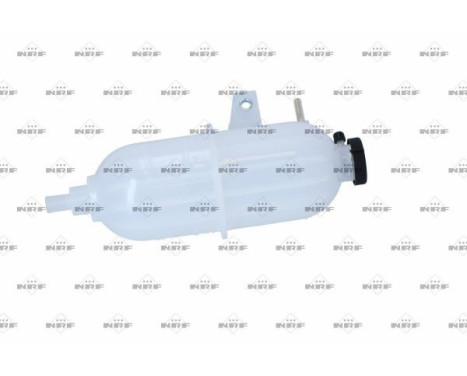 Expansion Tank, coolant EASY FIT, Image 3