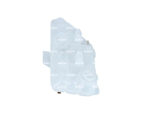 Expansion Tank, coolant EASY FIT, Image 2