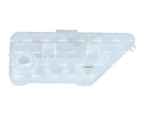 Expansion Tank, coolant EASY FIT, Image 3