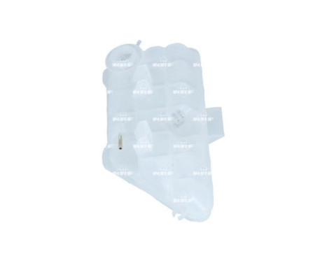 Expansion Tank, coolant EASY FIT, Image 4