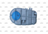 Expansion Tank, coolant EASY FIT