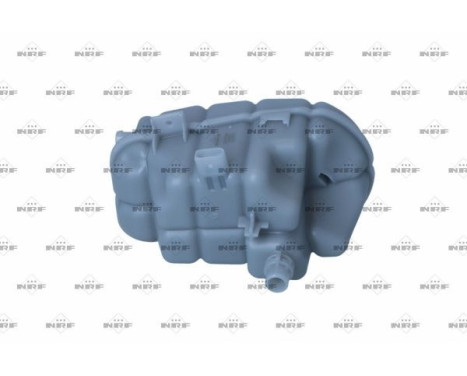 Expansion Tank, coolant EASY FIT, Image 3