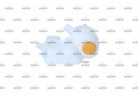 Expansion Tank, coolant EASY FIT