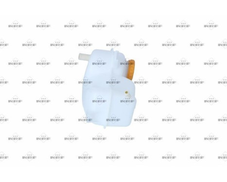 Expansion Tank, coolant EASY FIT, Image 4