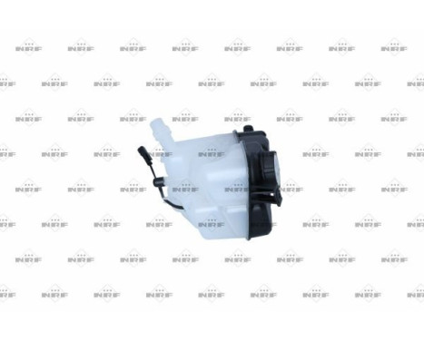 Expansion Tank, coolant EASY FIT, Image 4