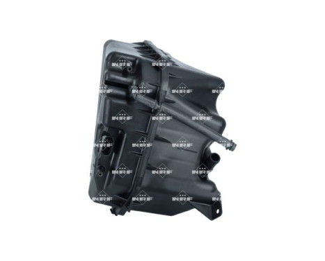 Expansion Tank, coolant EASY FIT, Image 2