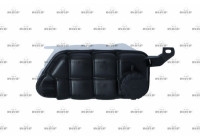 Expansion Tank, coolant EASY FIT