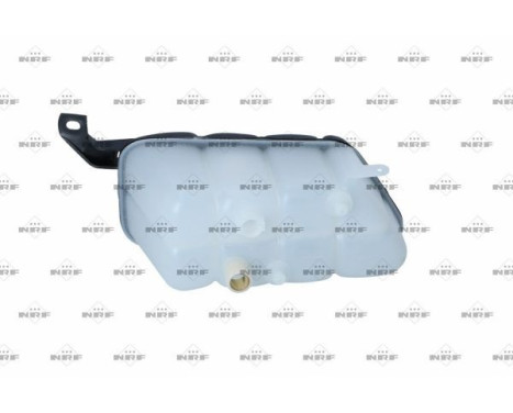 Expansion Tank, coolant EASY FIT, Image 3