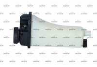 Expansion Tank, coolant EASY FIT