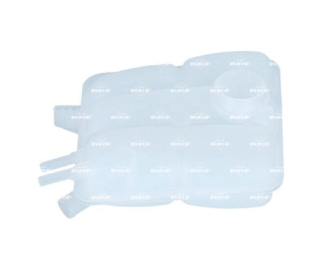 Expansion Tank, coolant EASY FIT, Image 3