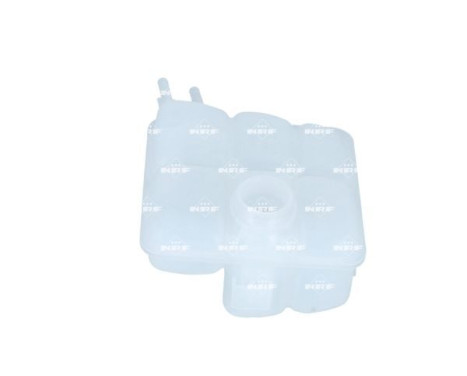 Expansion Tank, coolant EASY FIT, Image 4