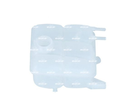 Expansion Tank, coolant EASY FIT, Image 5