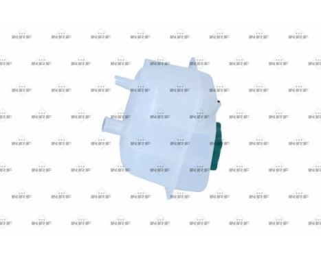 Expansion Tank, coolant EASY FIT, Image 5