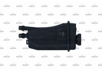 Expansion Tank, coolant EASY FIT