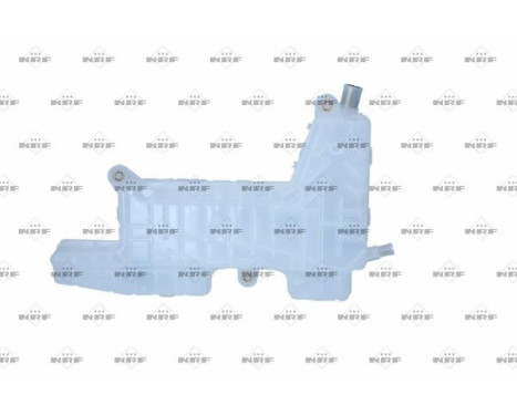 Expansion Tank, coolant EASY FIT, Image 3