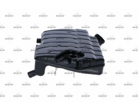 Expansion Tank, coolant EASY FIT, Image 4