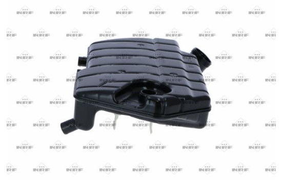 Expansion Tank, coolant EASY FIT, Image 4