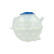 Expansion Tank, coolant EASY FIT, Thumbnail 4