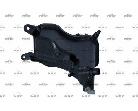 Expansion Tank, coolant EASY FIT, Image 3