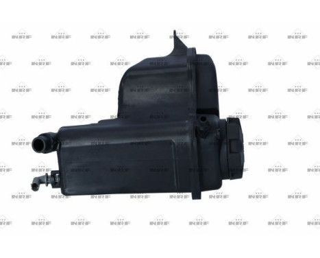 Expansion Tank, coolant EASY FIT, Image 4