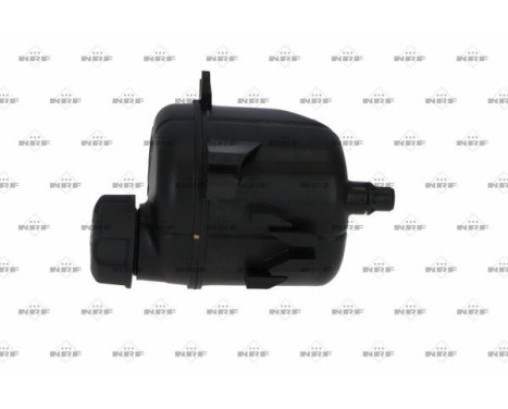 Expansion Tank, coolant EASY FIT, Image 2