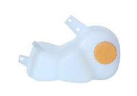 Expansion Tank, coolant EASY FIT