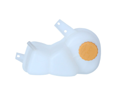 Expansion Tank, coolant EASY FIT
