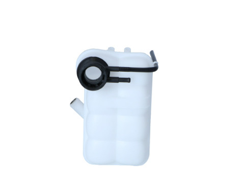 Expansion Tank, coolant EASY FIT