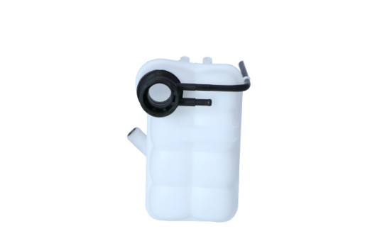 Expansion Tank, coolant EASY FIT