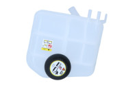 Expansion Tank, coolant EASY FIT