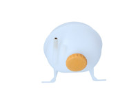 Expansion Tank, coolant EASY FIT