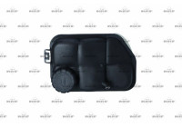 Expansion Tank, coolant EASY FIT