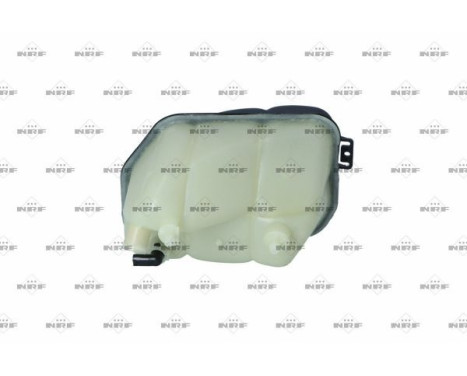 Expansion Tank, coolant EASY FIT, Image 3