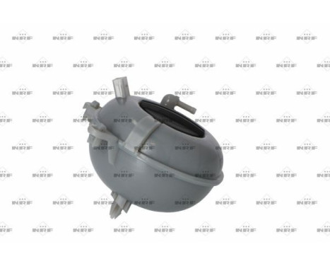 Expansion Tank, coolant EASY FIT, Image 4