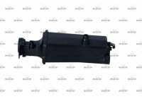 Expansion Tank, coolant EASY FIT