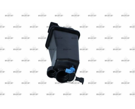 Expansion Tank, coolant EASY FIT, Image 2