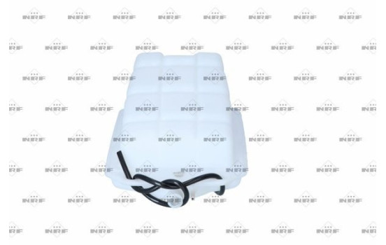 Expansion Tank, coolant EASY FIT, Image 4