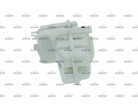 Expansion Tank, coolant EASY FIT, Image 2