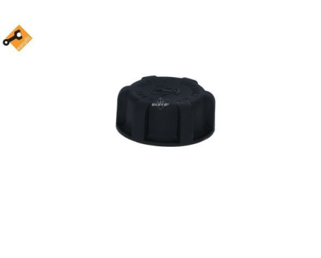 Expansion Tank, coolant EASY FIT, Image 5