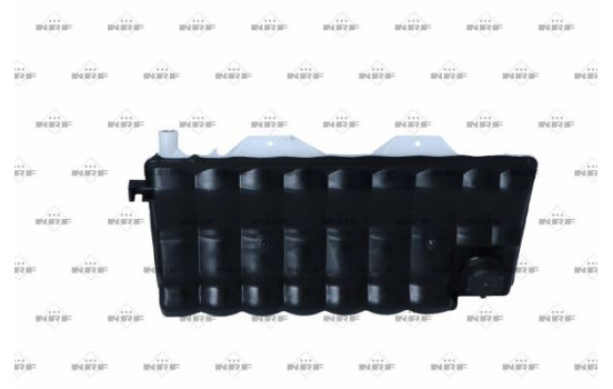 Expansion Tank, coolant EASY FIT, Image 3