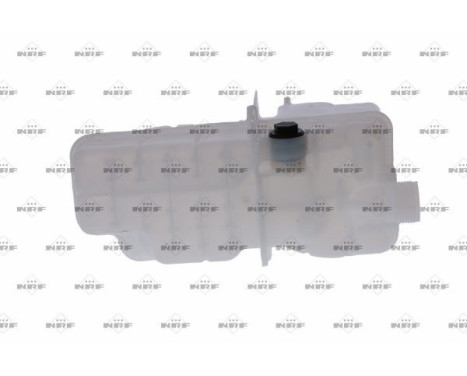 Expansion Tank, coolant EASY FIT, Image 3