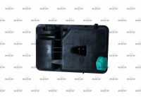 Expansion Tank, coolant EASY FIT
